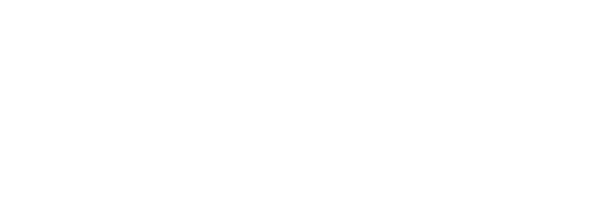 Avenue Plumbing and Heating